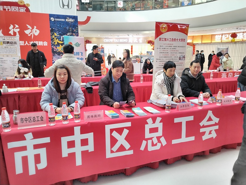 图三.jpg