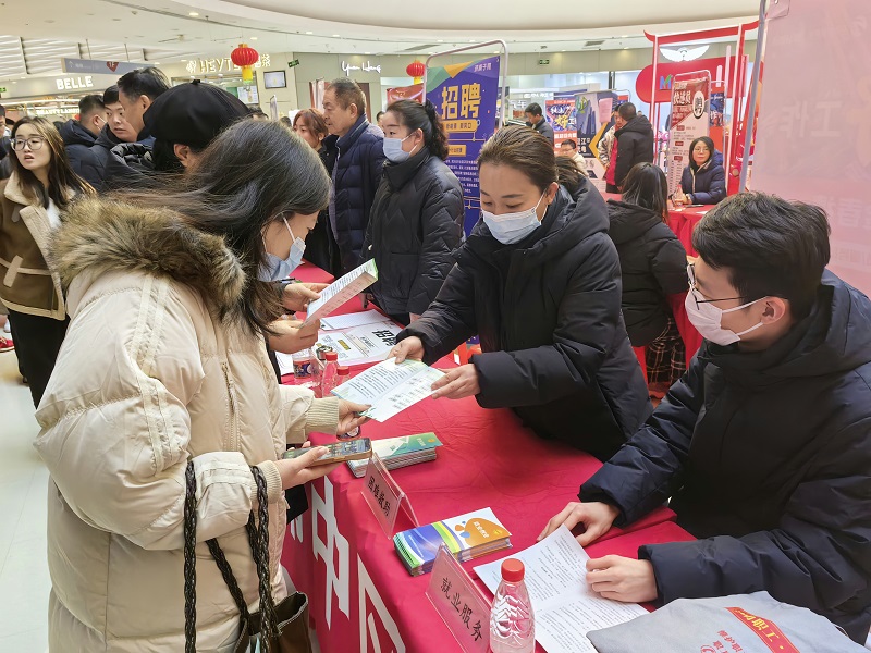图五.jpg