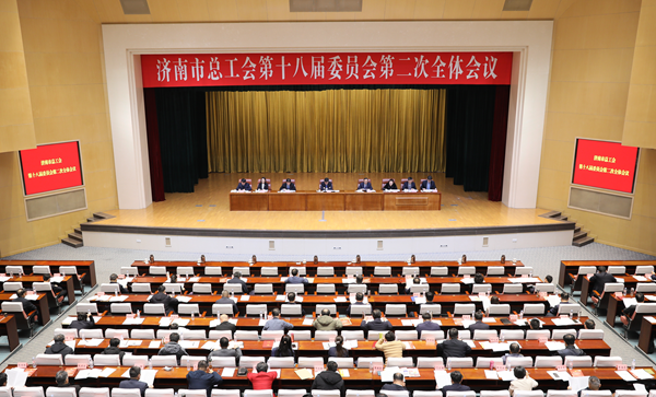 1709206843247727.png 图片1.png