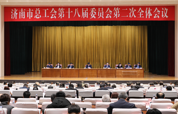 1709206873999217.png 图片2.png