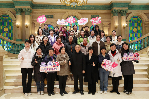 1709777270585406.png 图片1.png