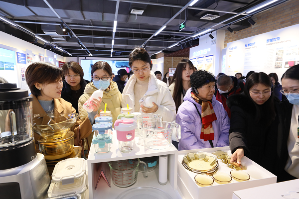 1709777388734766.png 图片2.png