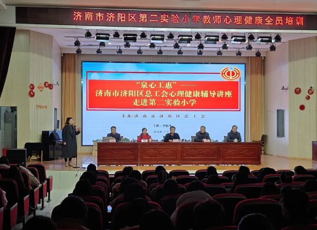 1709799365523220.png 1709799365523220.png