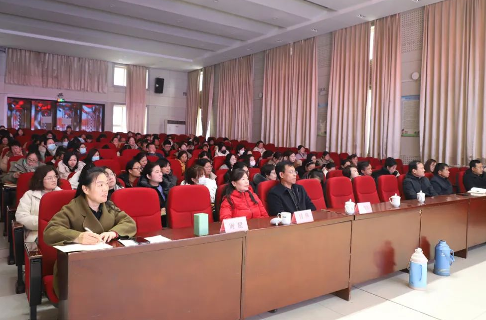 1709799457426381.png 1709799457426381.png