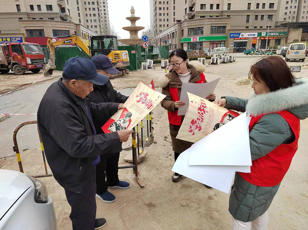 1709803355102221.png 图片30.png