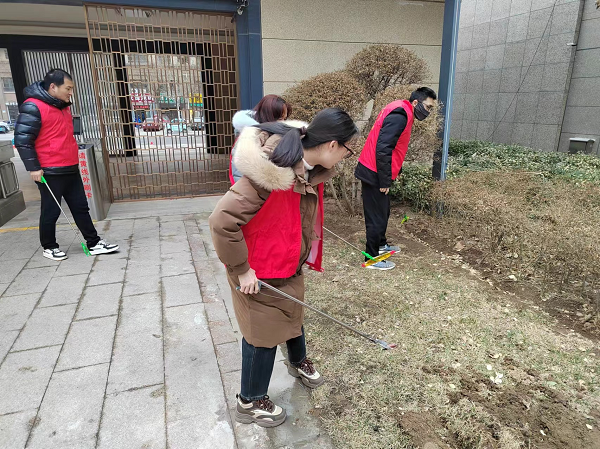 1709803393493996.png 图片31.png