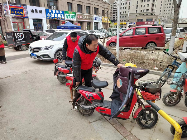 1709803473563577.png 图片32.png