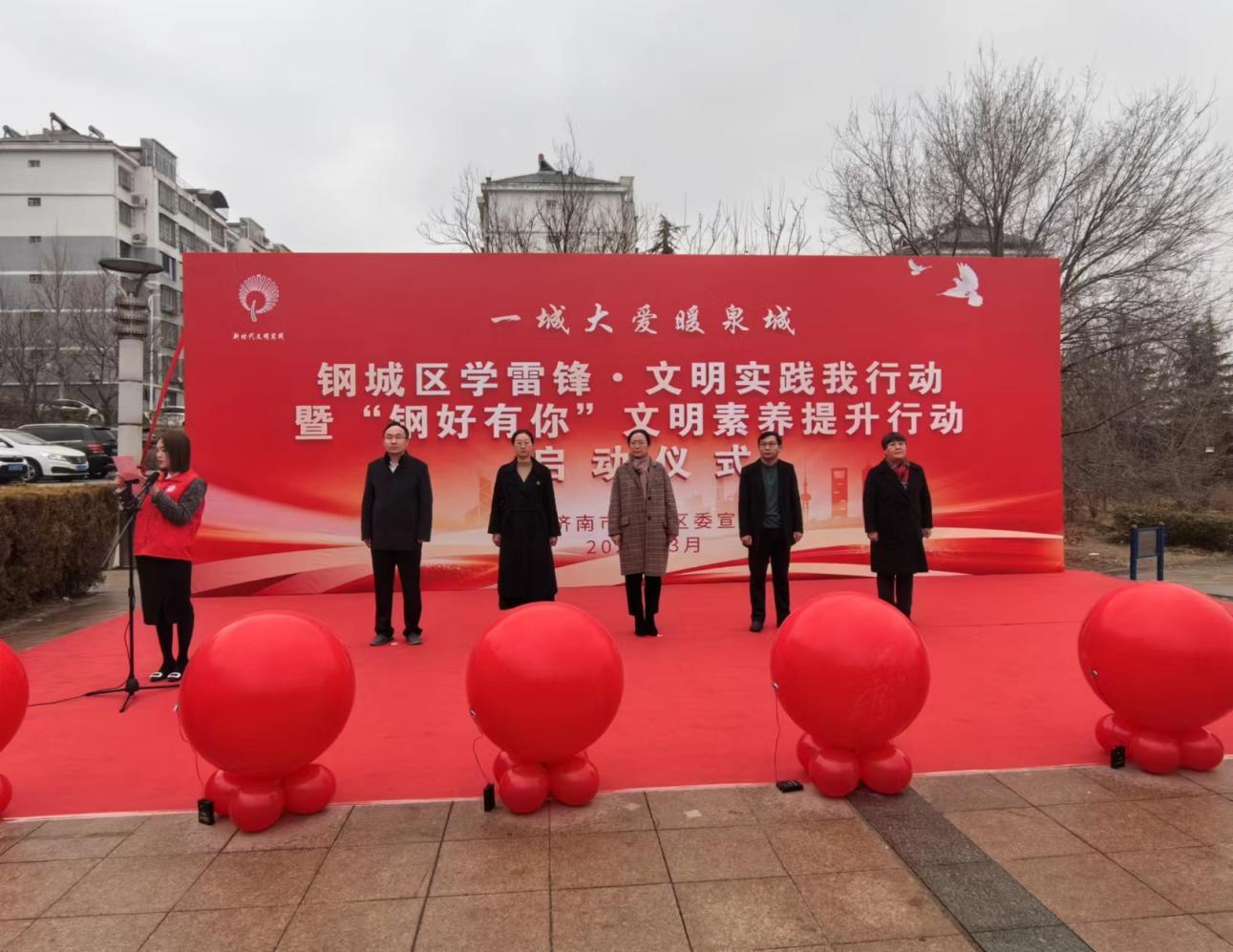 1709868878430419.png 1709868878430419.png