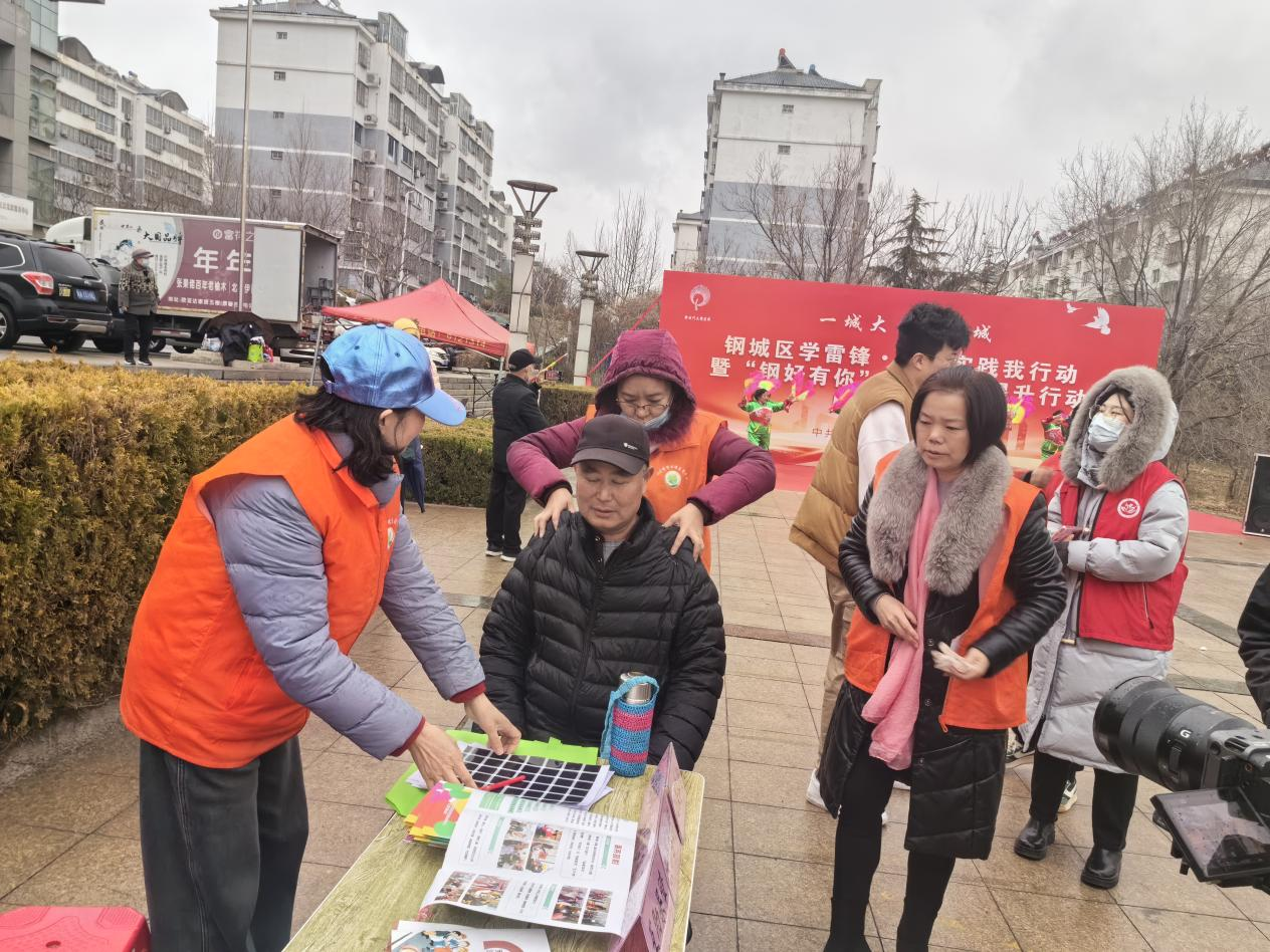 1709869052309676.png 1709869052309676.png