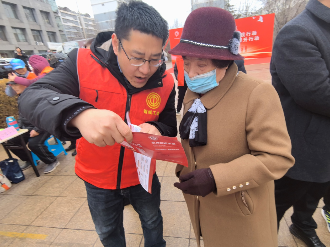 1709869083673257.png 1709869083673257.png