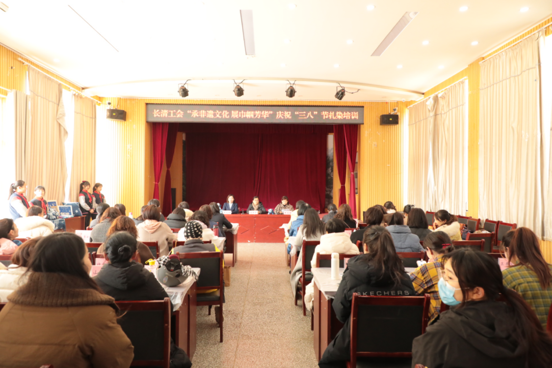 1709869772633144.png 1709869772633144.png