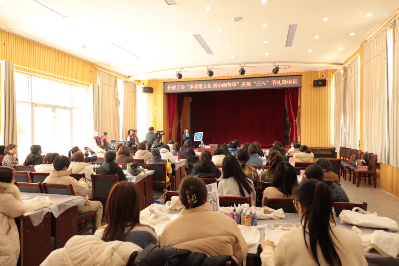 1709869821979361.png 1709869821979361.png