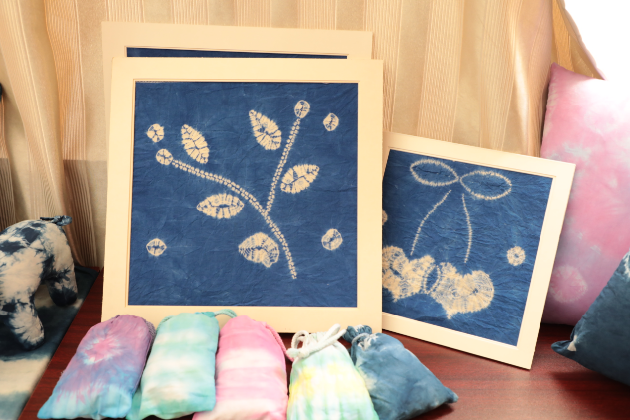 1709869859976526.png 1709869859976526.png