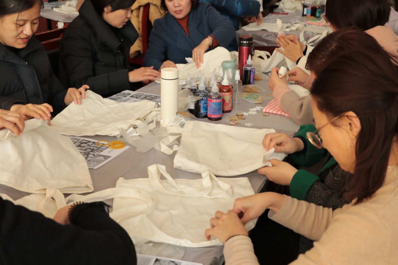 1709869914484083.png 1709869914484083.png