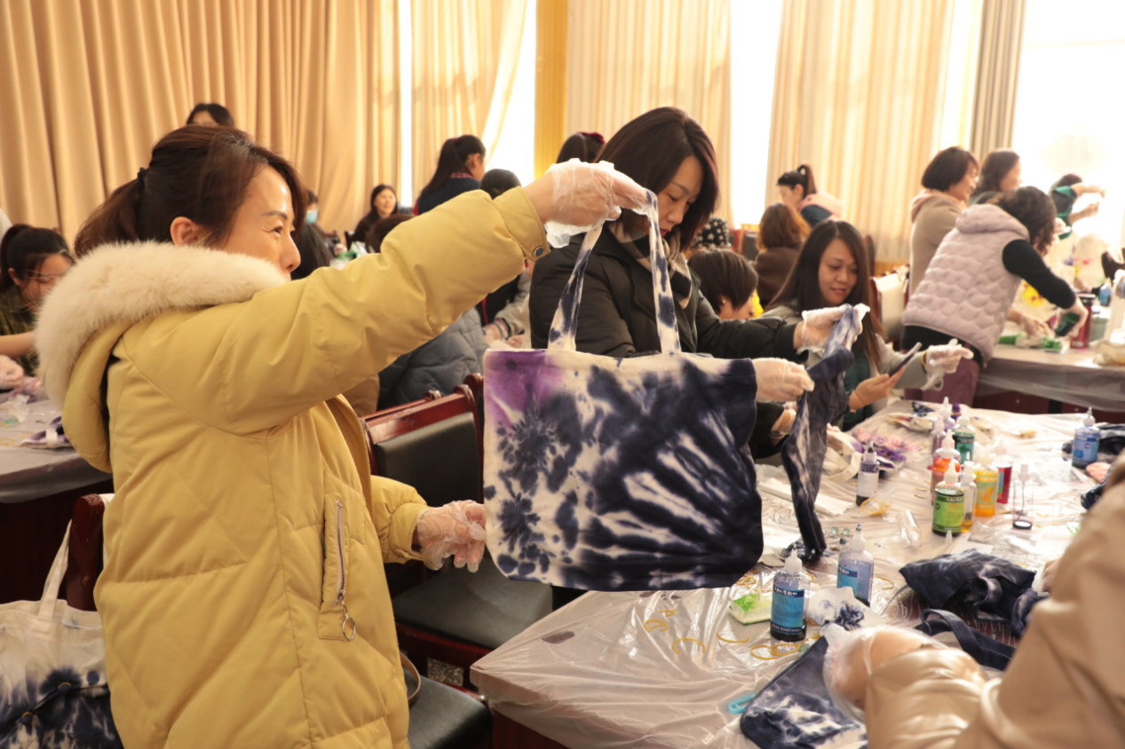 1709869937669843.png 1709869937669843.png