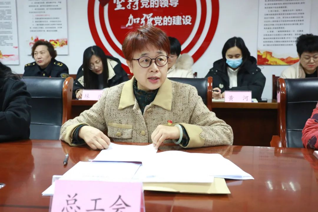 1709880255638362.png 1709880255638362.png