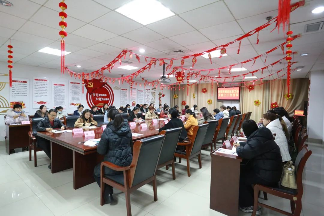 1709880286870818.png 1709880286870818.png