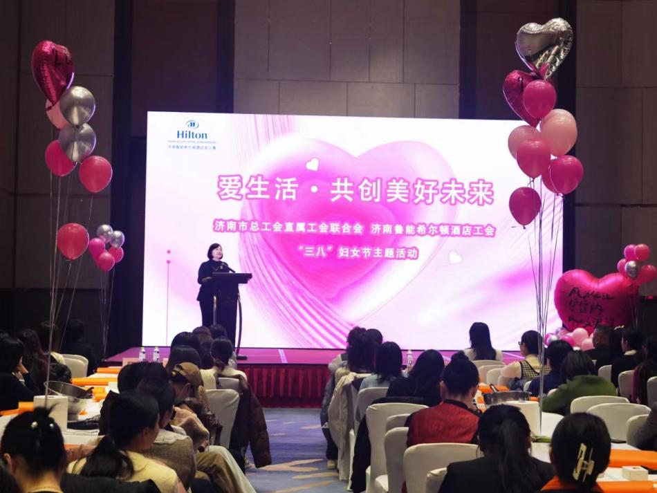 1709880672246334.png 1709880672246334.png