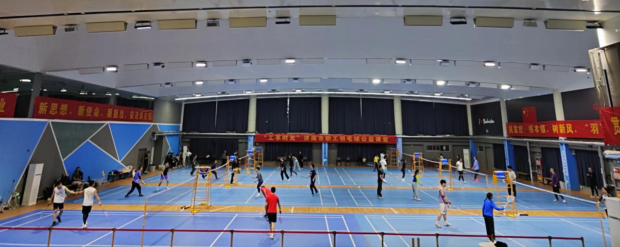 1709883229962822.png 1709883229962822.png