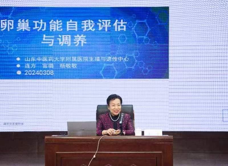 1709883811644769.png 1709883811644769.png