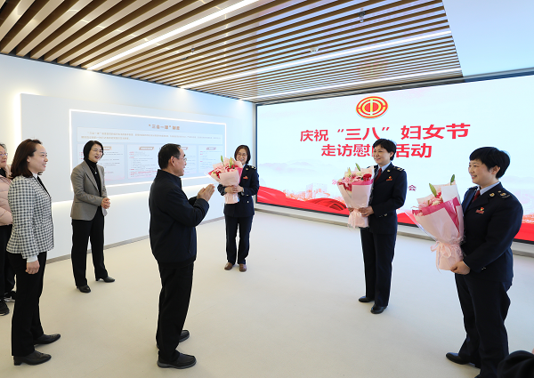 1709885269806881.png 图片32.png