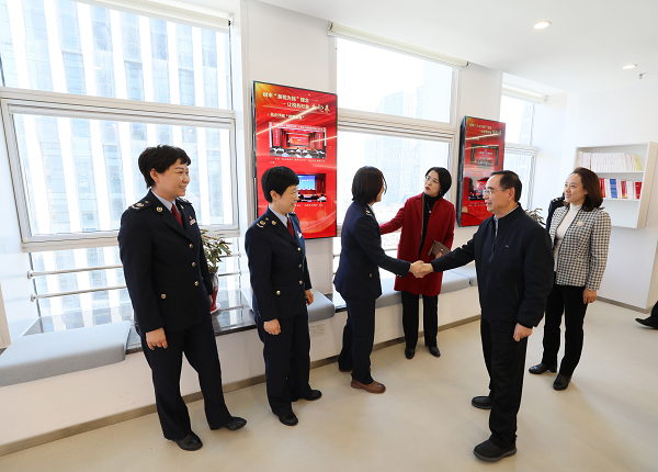 1709885328419890.png 图片33.png