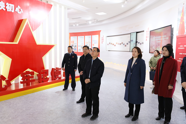 1709885377296805.png 图片34.png