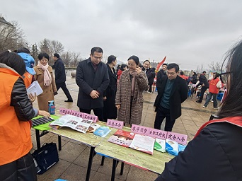1710125686186035.jpg 微信图片_20240305164801.jpg