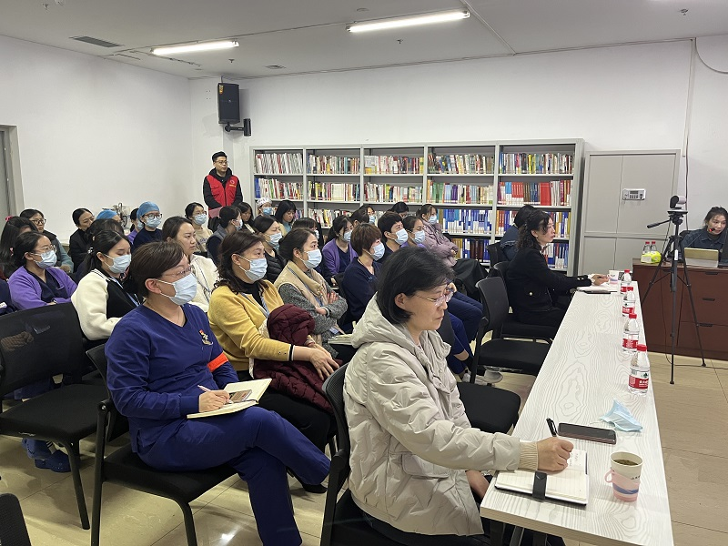 1710138432218794.png 1710138432218794.png