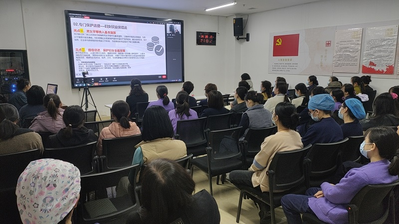 1710138485437822.png 1710138485437822.png