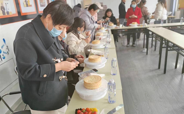 1710148249371273.png 图片34.png