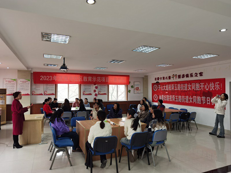 图一~1.jpg