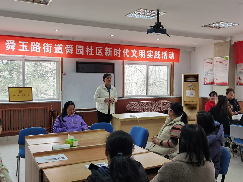 图二~1.jpg