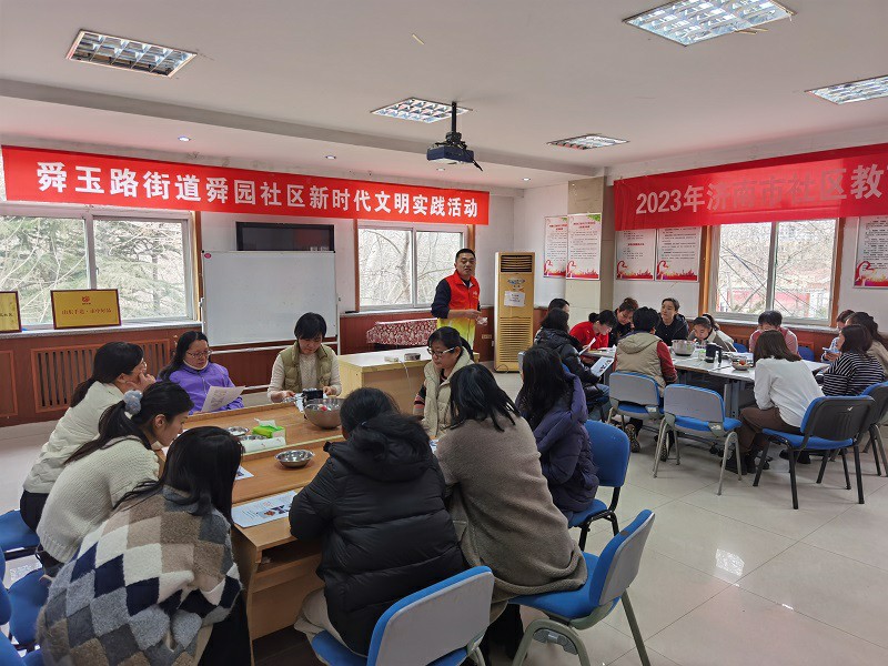 图三~1.jpg