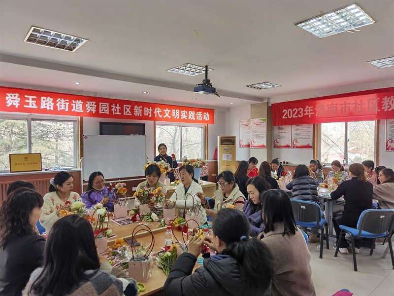 图十三~1.jpg