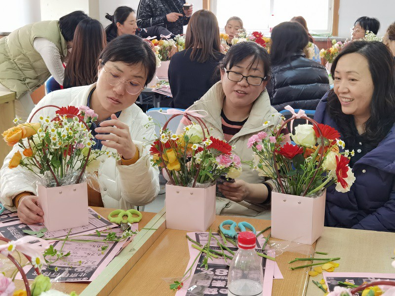 图十四~1.jpg