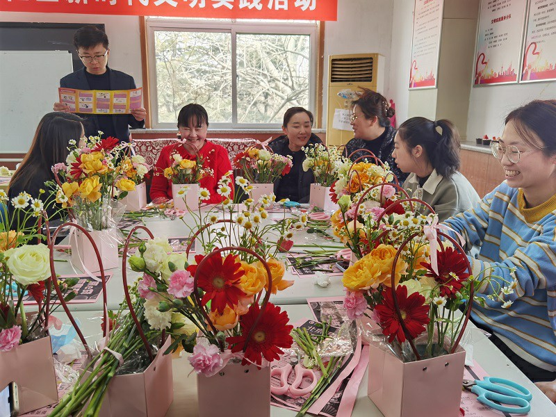 图十五~1.jpg
