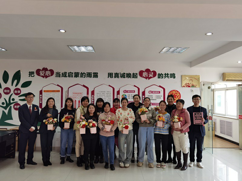 图十七~1.jpg