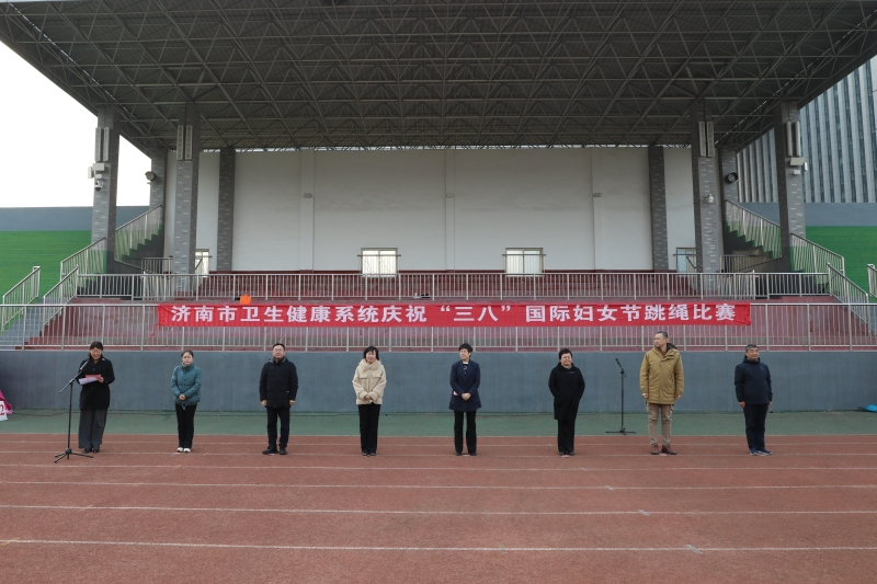 1710226826734351.png 1710226826734351.png