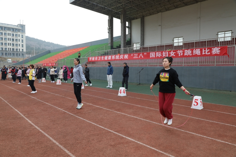 1710226876983919.png 1710226876983919.png