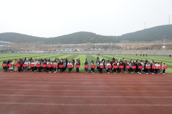 1710226908519744.png 1710226908519744.png