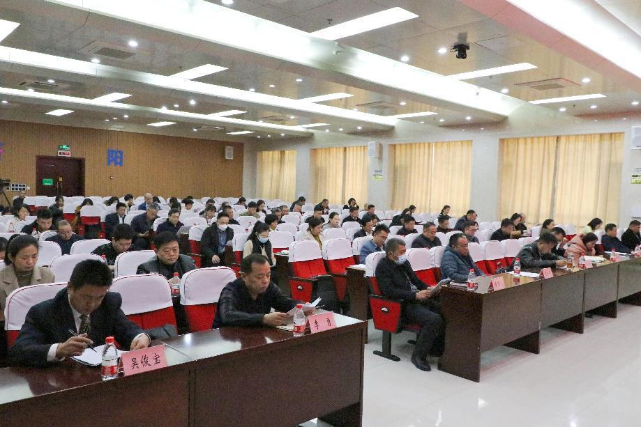 1710230722907458.png 1710230722907458.png