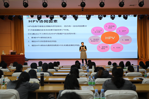 1710484697582906.png 图片1.png