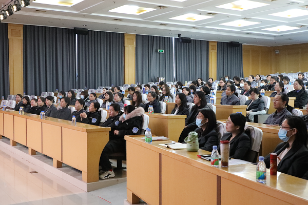 1710484766236228.png 图片2.png