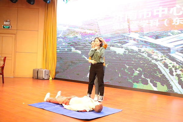 1710484836149441.png 图片3.png