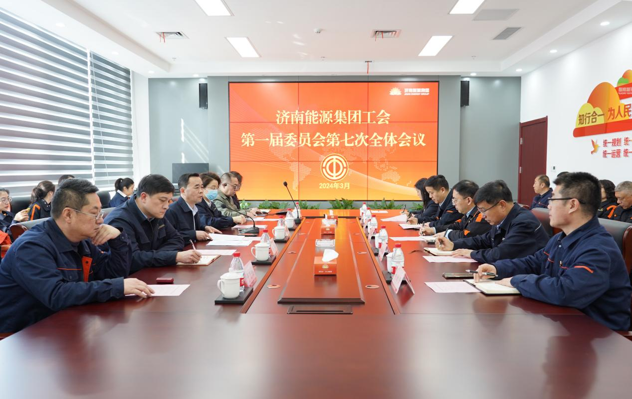 1710487394592685.png 1710487394592685.png