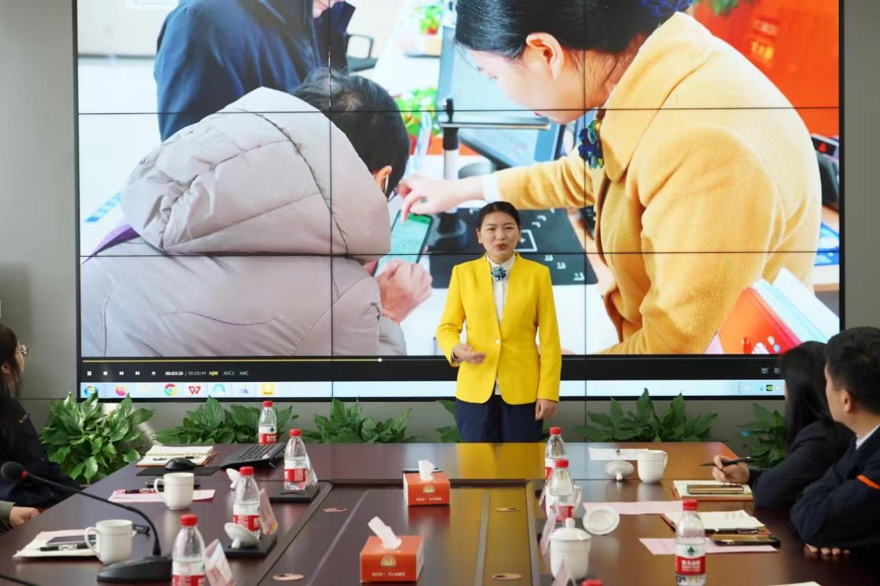 1710487440232454.png 1710487440232454.png