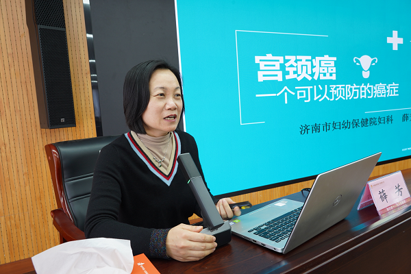 1710746792176690.png 图片1.png