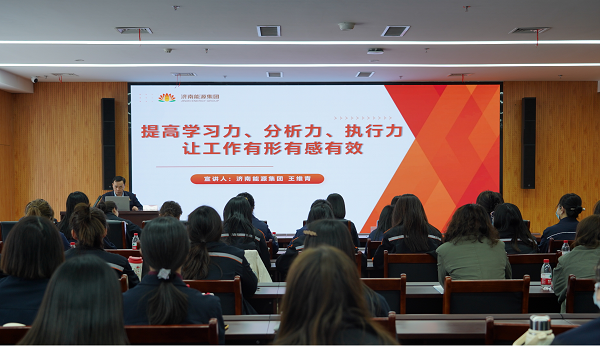 1710746825176035.png 图片2.png