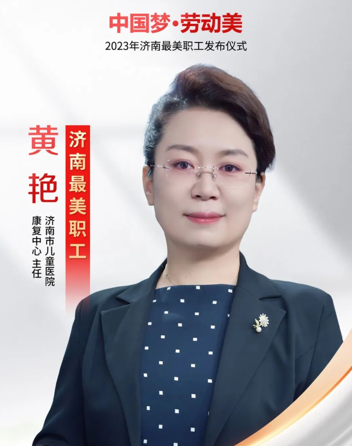 1710841723855838.jpg 1710841723855838.jpg